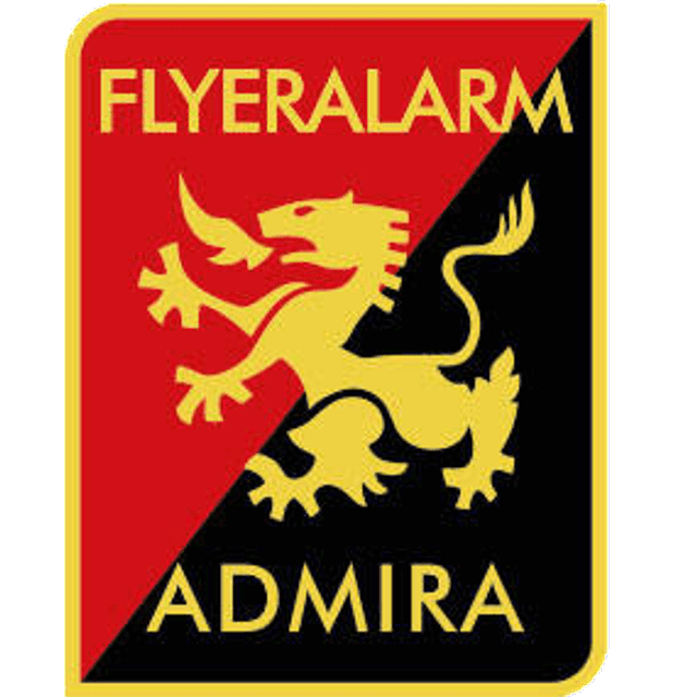 Admira