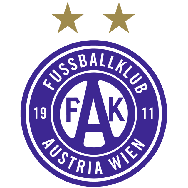 Austria Wien