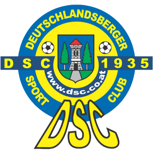 Deutschlandsberg