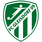 Gleisdorf