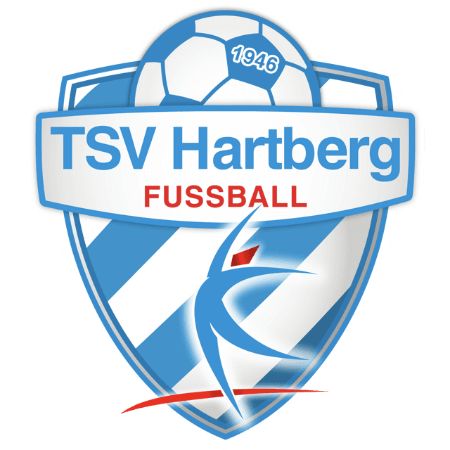 Hartberg