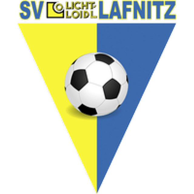 Lafnitz
