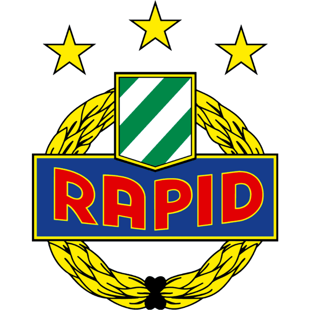 Rapid