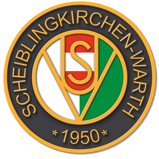 Scheilingkirchen