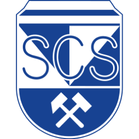 Schwaz