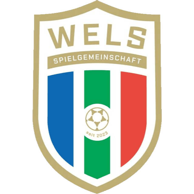 Wels