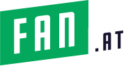 fan.at logo